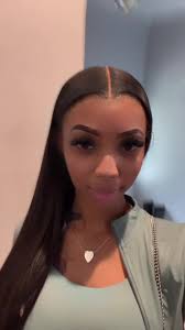 Lil Durk's New Hairstyle After Dreads Cut