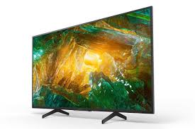 Unboxing, set up, initial settings, using the siri remote, tour of apps. Sony Bravia X8000h Review It Will Be A Tough Choice Between This And The Oneplus Tv Q1 Pro