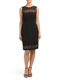 Rita Dress Rita Dress Dresses Little Black Dress