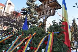 Dragi prieteni, astăzi în cadrul comisiei parlamentare cultură, educație, cercetare, tineret, sport și media, a fost dezbătut proiectul hotărârii parlamentului… Legea RevoluÅ£ionarilor Modificata CondiÅ£ia De ObÅ£inere A Noului Certificat Ramane