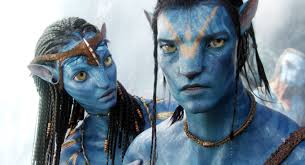 Everything We Know About James Cameron's Avatar Sequels | Rotten Tomatoes
