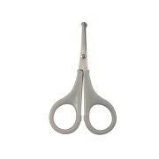 duvo grooming scissors tuy temizleme makasi petza