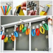 Finde die besten angebote für christmas decorations und spare zeit & geld. 25 Easy Diy Christmas Decor Ideas Diy Christmas Decorations Easy Office Christmas Easy Christmas Diy