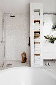12 Beautiful Walk In Showers For Maximum Relaxation Bathrooms Remodel Bathroom Inspiration Small Bathroom