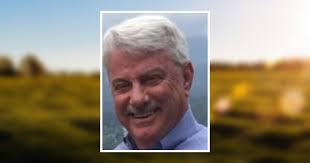 Kimberly Cady's Instagram, Twitter & Facebook