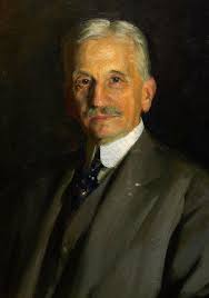 A Gem of the Shedd — The Conservation Center