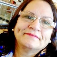 3000+ perfiles de «Mirna &»