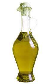Olive Oil Bottle Png Image Olive Oil Bottles Oil Bottle Olive Oil