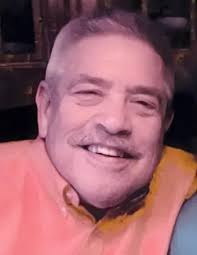 Obituary information for Ignatius I. LoBianco