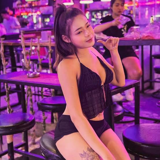 2025 파타야 밤문화의 현실과 인기 TOP 유흥 에스코트걸 장단점 총정리
