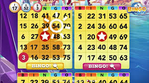 Get extra bingo blitz credits and buy additional maps to explore new worlds, in addition, you can participate in tournaments and test your luck in slot games. Bingo Blitz Bingo Games Apk 4 59 0 Download For Android Download Bingo Blitz Bingo Games Xapk Apk Bundle Latest Version Apkfab Com