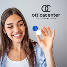 Ottica Center