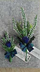 It is an online artificial wedding flowers store in. Pin On Wedding Flowers