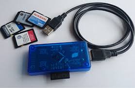 · you will find a . Neinfricat Am InvÄƒÈ›at PiersicÄƒ Wondows 8 Sd Card Cid Fortifyindia Com