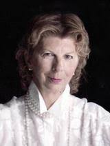 Ann Dzugan View Condolences