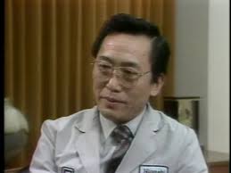 The MacNeil/Lehrer NewsHour