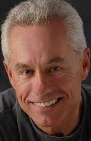 Warren Draper — SPlay da