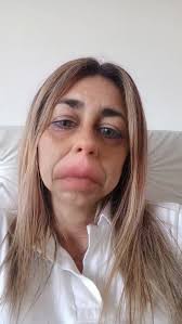 Reel by Joan Carrillo Soto (@joanxlarepublicat) · December 8, 2025