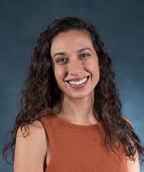 Sister Norma Raupple