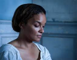 The Chanel of her era'