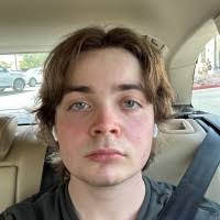 60+ "Nate Dodge" profiles