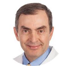 Best Cardiologists in El Paso