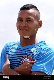 Canizales hi-res stock photography and images