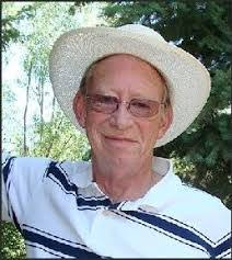 Robin Cleaver's Instagram, Twitter & Facebook