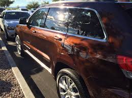 Image result for Deep Auburn 2014 Chrysler