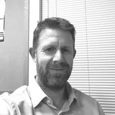 G N Groundworks Limited