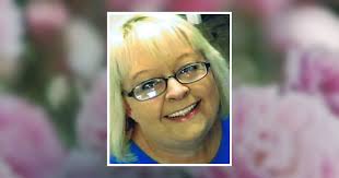 Darla Smedley Obituary March 1, 2023