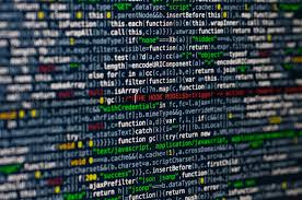 Tentunya apa yang dikerjakan mesin scanner sangat membantu kita terutama dalam dunia teknologi sekarang ini. Mengenal 7 Tipe Virus Komputer Pc Ransomware Jadi Yang Paling Ditakuti Pikiran Rakyat Com