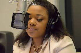 The Living Legacy: Black Colleges in the 21st Century