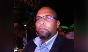 Sindicato denuncia violação de direitos do guarda do tribunal do Paul