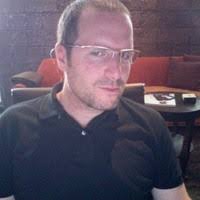 20+ "Daniel Ary" profiles