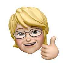 Hi friends! I'm working from home for...