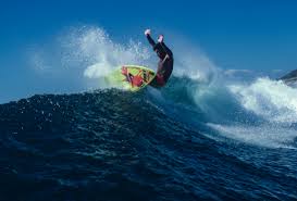 Image result for Surf Blue 1962 Morris