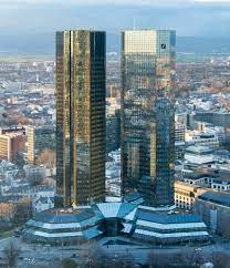 113 deutsche bank jobs in frankfurt am main. Deutsche Bank Twin Towers Simple English Wikipedia The Free Encyclopedia
