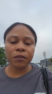 VLOG DAFFODIL TATTOO #tattooideas #tattoo #daffodil #foryoupage #fypシ゚viral  #fypage #fyp