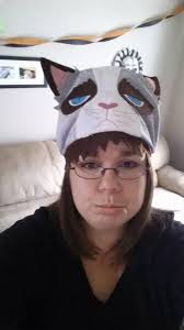 Sad news this morning