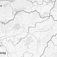 Slovensko, covid a matovič запись закреплена. Koronavirus Mapa Sirenia