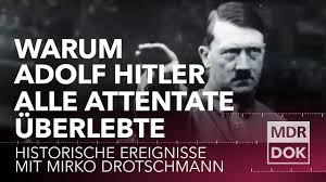 Eva und adolf hitler waren gerade erst verheiratet, da steht schon die erste ehekrise an: Wie Starb Adolf Hitler Alles Uber Den Tod Von Adolf Hitler