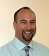 Dr. Brian Lawrence Leal MD, Emergency Physician in MT PLEASANT, SC, 29464