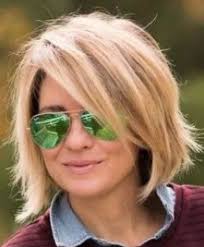 Manon Bolduc (manonbolduc01)