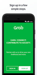 Unduh gratis apk aplikasi grab driver untuk android. Grab Driver Apps On Google Play