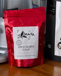 Technivorm moccamaster drip coffee grinder. How To Properly Use Your Technivorm Moccamaster Or Any Drip Brewer For That Matter Grumpy Techie