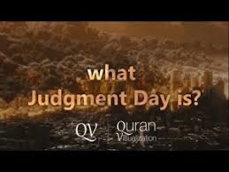 God Download The Holy Quran In Pdf And Mp3 In 100 Languages