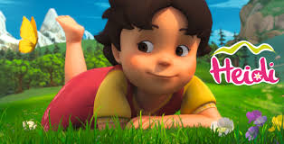 Studio 100 creates internationally successful brands for kids and families. Brands Studio100 Group