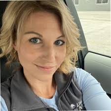 teamsouthflorida #lvepartnersllc #recognitionmatters  #teamworkmakesthedreamwork #tacobellfoundation