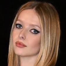 Taylor & Selena Gomez Collab? Swift's IG Post Sparks Fan Theories